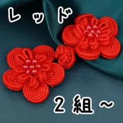 Item thumbnail for item 31685ae3-a3e7-422d-8243-d1b65c2341b2