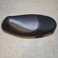 2026年最新】シグナス4型 シートの人気アイテム - メルカリ