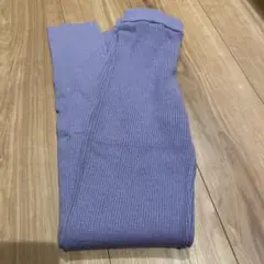 Item thumbnail for item 18a94c3c-9388-4c6f-8f67-c688f6df029a