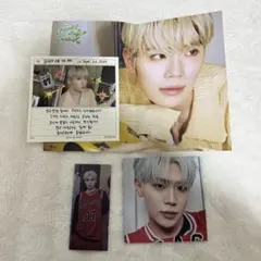 ゼベワン ZB1 テレ キムテレ