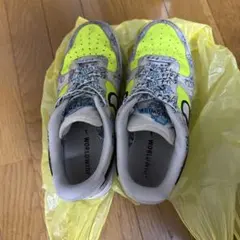 は*号様 NIKEスニーカー