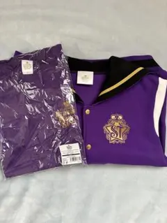 うたプリ ASSDMS トキヤ セーラーブルゾン(フリーサイズ)Tシャツ(L)