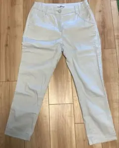 Item thumbnail for item 90a7551b-cee0-4f84-8287-98c2577b7d84