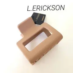 スクエアジョー◇フランスラックス