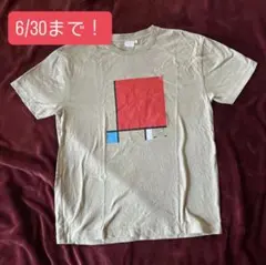 小山田圭吾 CORNELIUS コーネリアスライブT-shirt M YMO - メルカリ