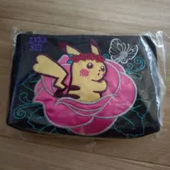 tuki. USAGI SAN Silicone Pouch うさぎさん ポーチ - メルカリ