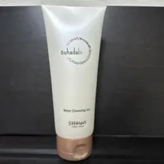 Suhadabiモイストクレンジングジェル