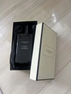 ジョーマローン　ボディ&ハンドウォッシュ