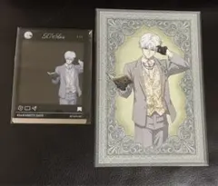 サカモトデイズ ジャンフェス