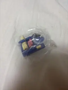 どらえもん めじるしアクセサリーのサムネイル