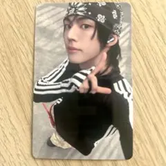 Item thumbnail for item 0aa68feb-1c3c-4160-a5d5-57e4fbce0888