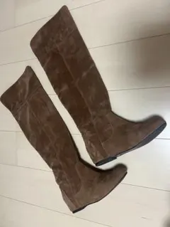 Item thumbnail for item a1319f26-f52b-467b-bbb0-6f7e327454db