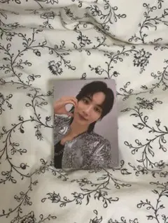 2025年最新】seventeen メンバーシップ ジョンハンの人気アイテム