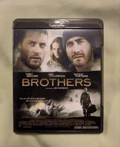 ヨッシー46493様 リクエスト 3点 まとめ商品