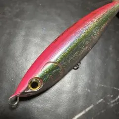 バブルス215 別注ヒラマサ190　ガチペンスイマー180　パドルベイト バブルス215 別注ヒラマサ190 ガチペンスイマー180 パドルベイト