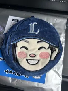 滝澤夏央 応援グッズ