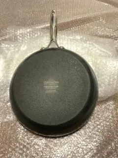 GREENPAN フライパンのサムネイル