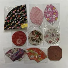 Item thumbnail for item fcdc4c79-2cf1-4d7d-b489-8ba8e3562926