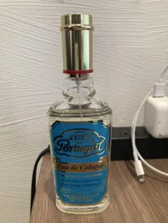 △4711 Portugal ポーチュガル ヘアトニック×2本、オーデコロン×3本 計5本セット 全て新品未開封品△4 Portugal |