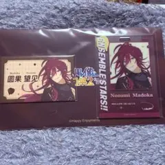 あんスタ 中国 初見シリーズ 望見 チトセ - メルカリ