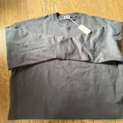 Item thumbnail for item 60263fff-a177-4f33-9787-d8f90d526c71