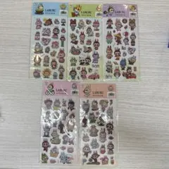 Item thumbnail for item f78253ae-a87e-49eb-83a8-e88a42cf2ef3