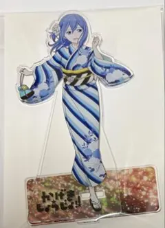 2025年最新】かげきしょうじょ dmmスクラッチの人気アイテム - メルカリ