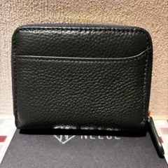 【新品未使用】NEESE 小銭入れ