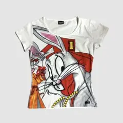 2026年最新】b'z tシャツの人気アイテム - メルカリ