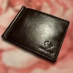 Item thumbnail for item 4b201c44-9127-4e32-b9e4-5f8d7fa2e499