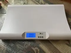 clcパワーコンディショナ PCS-40Z4、カラーモニターMCSD-Z01 - メルカリ