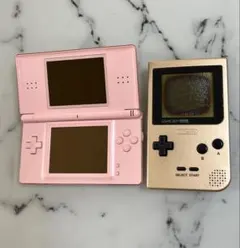 Item thumbnail for item d20132cb-1207-4910-afe2-151d49f60049