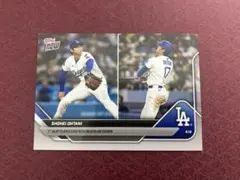 大谷翔平サイン入りカード極美品 2025年最新】大谷翔平選手限定カードの人気アイテム - メルカリ