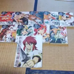 2026年最新】少年のアビス 特典の人気アイテム - メルカリ