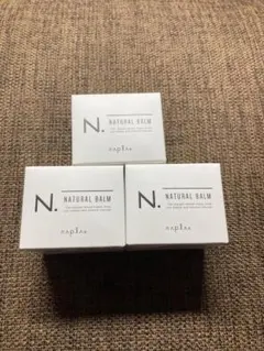 Item thumbnail for item 1fb26417-22a9-48c9-be12-7b0227475921