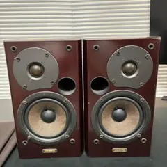2026年最新】ONKYO D-102EXGの人気アイテム - メルカリ