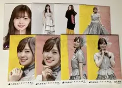 2026年最新】白石麻衣 乃木坂46 生写真の人気アイテム - メルカリ