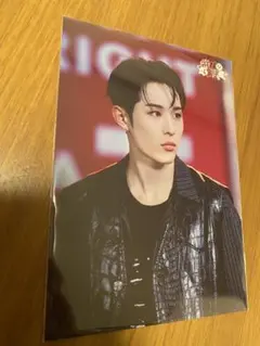 Hyuiny様 リクエスト 2点 まとめ商品