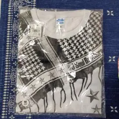 三代目Tシャツ☆ブループラネット