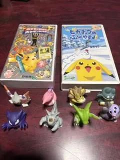 Item thumbnail for item b778714c-f577-4aa0-8d33-0dc1ad2ce360