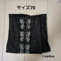 Item thumbnail for item 7dbfef01-e7e8-4e11-8ea9-a273a796f9e6