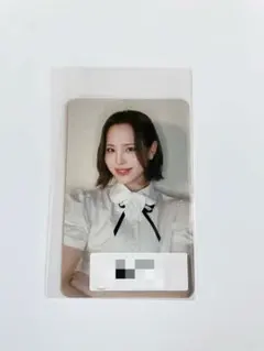 コダック様 リクエスト 2点 まとめ商品