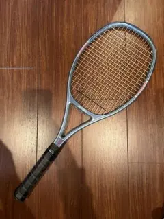 Item thumbnail for item fbdf879a-358f-436c-a330-682629dc8eda