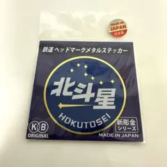 Item thumbnail for item c9adda8e-c7b0-4525-b226-9407595195bf