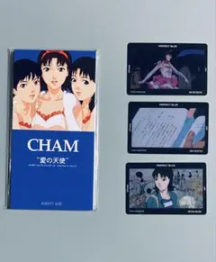 Item thumbnail for item 162c7c62-1c65-4922-b93e-55cff99f432c