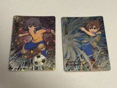 2026年最新】神童拓人 カードの人気アイテム - メルカリ