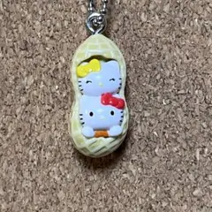 Item thumbnail for item e467f996-81eb-4371-a7b1-a9787e587359