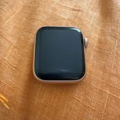 セルラー