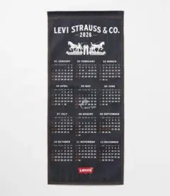 2025年最新】リーバイス ノベルティの人気アイテム - メルカリ