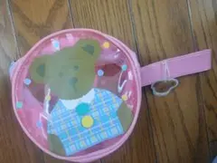 Item thumbnail for item ba7d4e64-efde-4b1a-a521-68732d11a62e